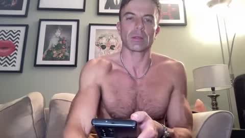 Dillon online show from 12.29.24