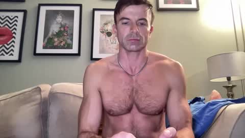 Dillon online show from 01.16.25