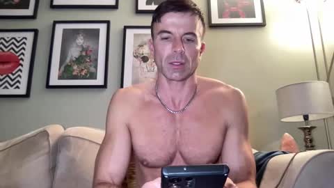 Dillon online show from 01.28.25