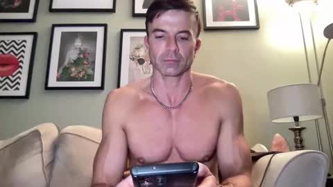 Dillon online show from 02.13.25