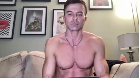 Dillon online show from 02.16.25