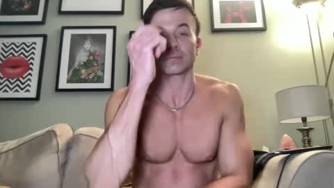 Dillon online show from 02.26.25