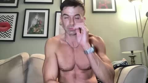 Dillon online show from 02.27.25