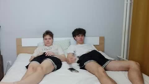 Dima online show from 03.27.26