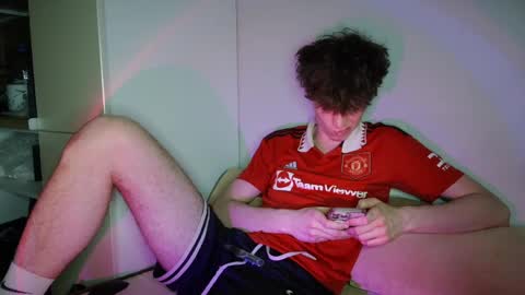 Dima online show from 04.13.26