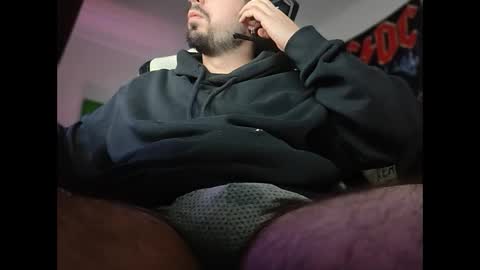 Snapshot of dimas22222 chatting on 12.08.24 dimas22222 online show from 12.08.24