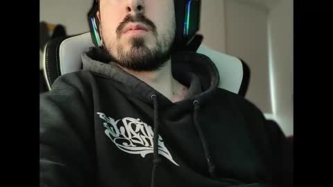 Snapshot of dimas22222 chatting on 02.06.25 dimas22222 online show from 02.06.25