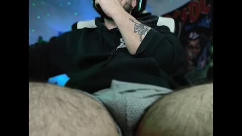 Snapshot of dimas22222 chatting on 02.10.25 dimas22222 online show from 02.10.25