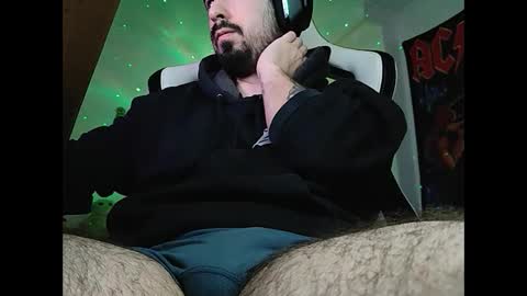 Snapshot of dimas22222 chatting on 03.10.25 dimas22222 online show from 03.10.25