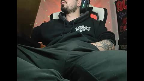 Snapshot of dimas22222 chatting on 03.10.25 dimas22222 online show from 03.10.25