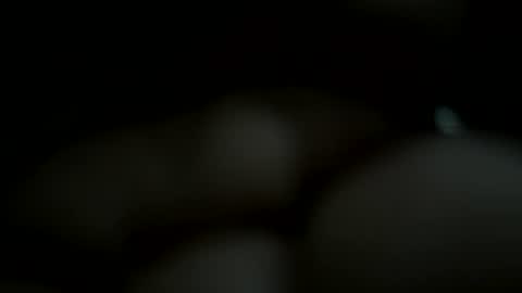 Snapshot of dimas22222 chatting on 07.23.26 dimas22222 online show from 07.23.26