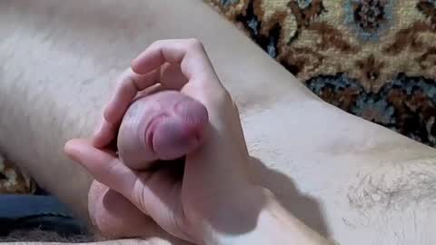 Dimetriusen online show from 01.31.25