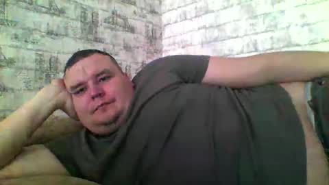 Snapshot of dimasvit5306 chatting on 03.01.26 dimasvit5306 online show from 03.01.26