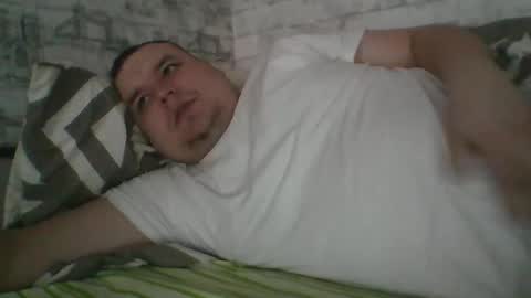 Snapshot of dimasvit5306 chatting on 03.02.26 dimasvit5306 online show from 03.02.26