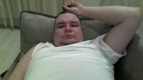 Snapshot of dimasvit5306 chatting on 03.02.26 dimasvit5306 online show from 03.02.26