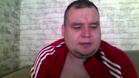 Snapshot of dimasvit5306 chatting on 03.04.26 dimasvit5306 online show from 03.04.26