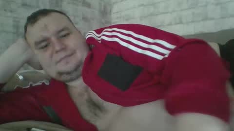 dimasvit5306 online show from 03.10.26