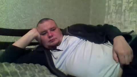 dimasvit5306 online show from 04.02.26