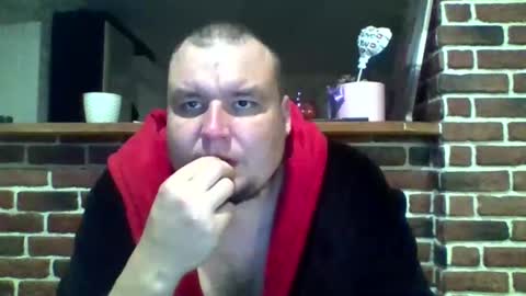 dimasvit5306 online show from 04.08.26