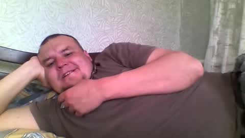 dimasvit5306 online show from 04.13.26