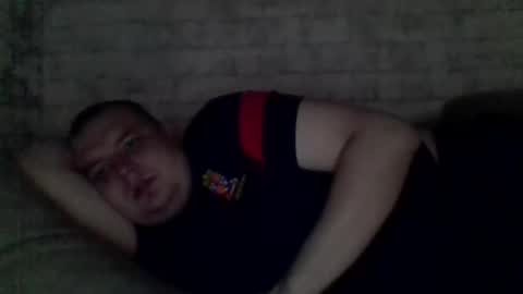 dimasvit5306 online show from 04.20.26