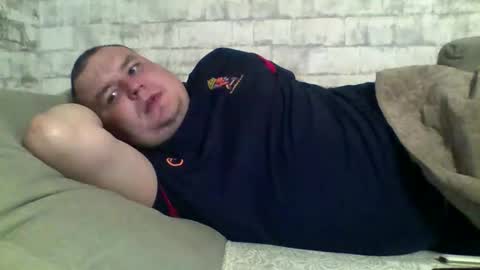 dimasvit5306 online show from 04.20.26