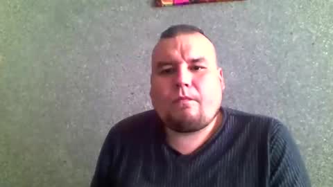 dimasvit5306 online show from 05.10.26