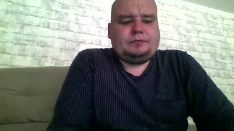dimasvit5306 online show from 05.11.26