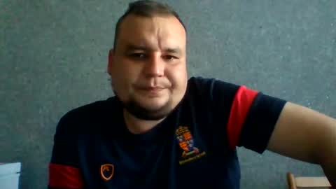 dimasvit5306 online show from 05.24.26