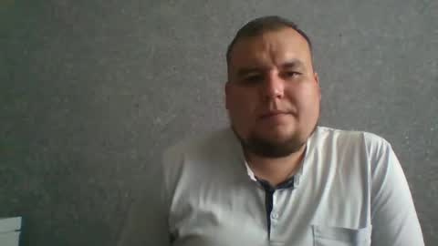 dimasvit5306 online show from 05.31.26