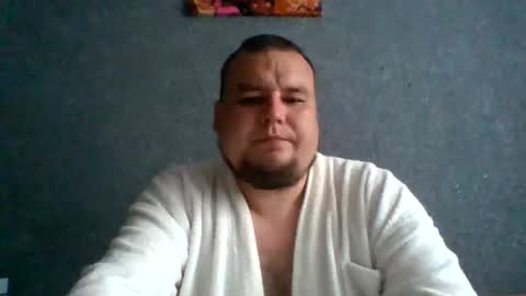 dimasvit5306 online show from 06.02.26