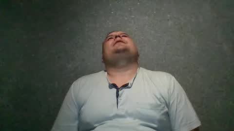 Snapshot of dimasvit5306 chatting on 06.06.26 dimasvit5306 online show from 06.06.26