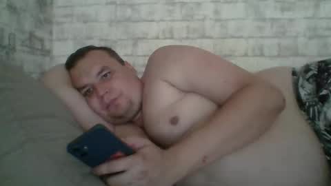 Snapshot of dimasvit5306 chatting on 06.10.26 dimasvit5306 online show from 06.10.26