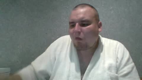 Snapshot of dimasvit5306 chatting on 06.14.26 dimasvit5306 online show from 06.14.26