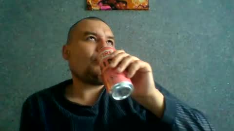 Snapshot of dimasvit5306 chatting on 06.15.26 dimasvit5306 online show from 06.15.26