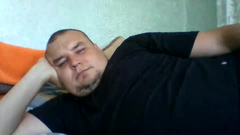Snapshot of dimasvit5306 chatting on 06.20.26 dimasvit5306 online show from 06.20.26
