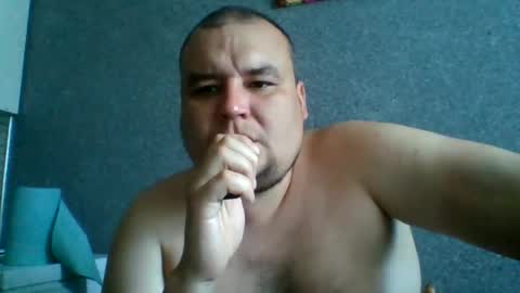 Snapshot of dimasvit5306 chatting on 06.24.26 dimasvit5306 online show from 06.24.26