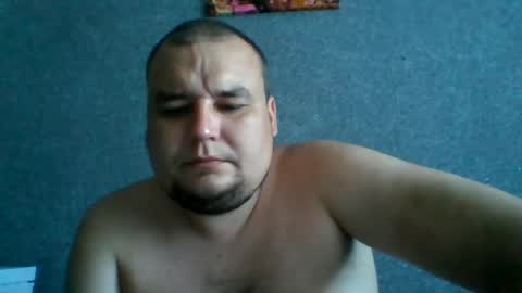 Snapshot of dimasvit5306 chatting on 06.27.26 dimasvit5306 online show from 06.27.26