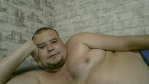 Snapshot of dimasvit5306 chatting on 06.30.26 dimasvit5306 online show from 06.30.26