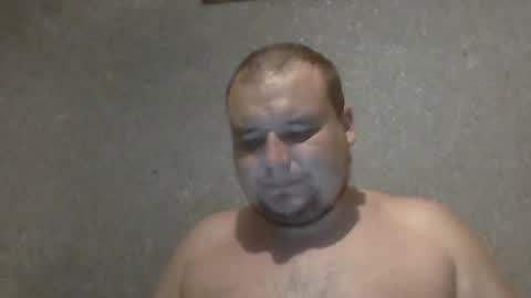 Snapshot of dimasvit5306 chatting on 07.01.26 dimasvit5306 online show from 07.01.26