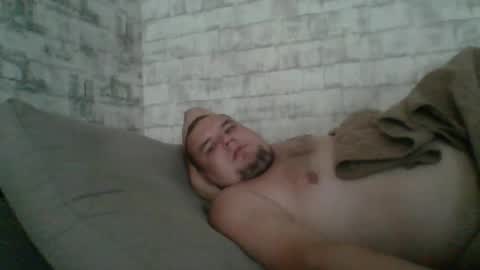 Snapshot of dimasvit5306 chatting on 07.07.26 dimasvit5306 online show from 07.07.26