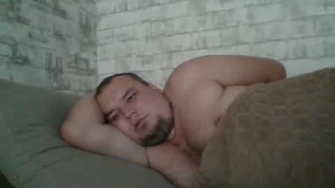Snapshot of dimasvit5306 chatting on 07.07.26 dimasvit5306 online show from 07.07.26