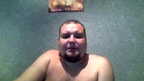 Snapshot of dimasvit5306 chatting on 07.09.26 dimasvit5306 online show from 07.09.26