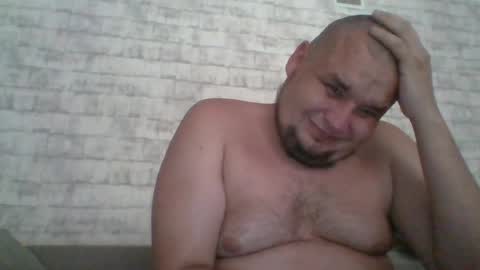 Snapshot of dimasvit5306 chatting on 07.16.26 dimasvit5306 online show from 07.16.26