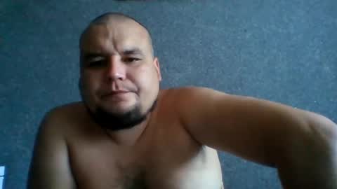 Snapshot of dimasvit5306 chatting on 07.17.26 dimasvit5306 online show from 07.17.26