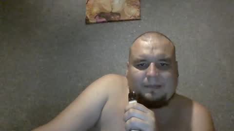 Snapshot of dimasvit5306 chatting on 07.18.26 dimasvit5306 online show from 07.18.26