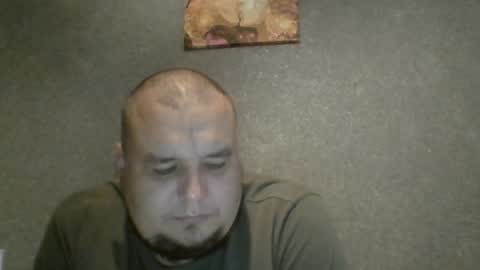 Snapshot of dimasvit5306 chatting on 07.19.26 dimasvit5306 online show from 07.19.26
