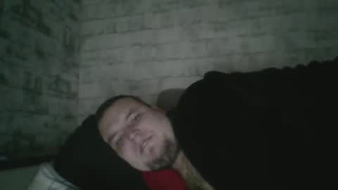 Snapshot of dimasvit5336 chatting on 12.20.25 dimasvit5336 online show from 12.20.25