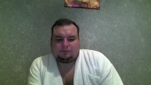Snapshot of dimasvit5336 chatting on 01.15.26 dimasvit5336 online show from 01.15.26