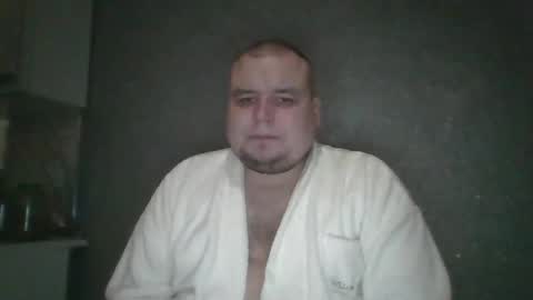 Snapshot of dimasvit5336 chatting on 01.17.26 dimasvit5336 online show from 01.17.26